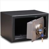 迪堡FDG-A1/D-25ML移门防盗专利电子3C认证保险柜迷你防盗保险箱