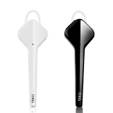 苹果ipod Touch6蓝牙专用智能蓝牙耳塞黑色白色耳机带麦耳机4.0