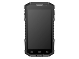 Aoro/遨游 W5 联通3G四核三防智能手机超长待机防水防摔5英寸大屏
