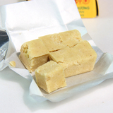 进口越南特产王龙绿豆糕绿豆饼230g沙糕传统糕点零食特包邮买2发3