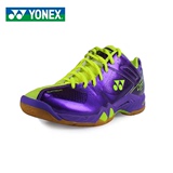 新款YONEX尤尼克斯 羽毛球鞋 SHB-02LTD 林丹限量版正品包邮顺丰