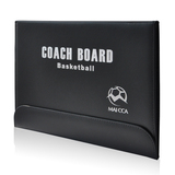 兰奇足篮球比赛教练员战术板篮球战术指挥板篮球磁性大数字战术板