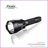 菲尼克斯 Fenix TK32 远射型强光 手电筒 网络直销旗舰店