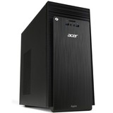 Acer/宏碁ATC705-N50台式机电脑奔腾G3250 4G 500G ATC703-N51
