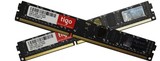 台式机 拆机内存 DDR3 三代4G DDR3 1333 PC-10600U 稳定不挑板