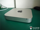 2014款Apple/苹果 Mac mini MGEM2CH/A MGEN2CH迷你电脑主机正品