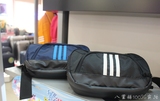 Adidas/阿迪达斯 新款专柜正品男女腰包胸包训练背包S24748M67853