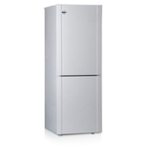 Kinghome/晶弘 BCD-150C /150CA 150升两门双门 西子印象电冰箱