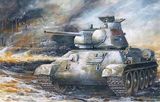 国外代购 坦克模型 二战复古德国军事 收藏品 玩具 战车 装甲车