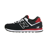 New Balance/NB 574系列 男鞋 复古鞋 跑步鞋 ML574CPA/PQ/PS