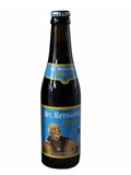 整箱 比利时进口圣伯纳12号啤酒330ml*24瓶 St. Bernardus Abt