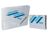 [恒久皇冠店]OCZ 120G Trion 100 SSD固态硬盘TRN100-25SAT3-120G