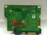 100535704 REVC, A,B 希捷硬盘电路板ST500DM002系列好盘测好