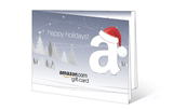 美国亚马逊 美亚礼品卡 amazon gift card gc 汇率7 1美金元a
