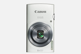 Canon/佳能 IXUS 160专业高级高清变焦数码家用卡片相机