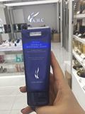韩国 A.H.C AHC 高效B5水合舒缓玻尿酸洗面奶180ML 孕妇可用