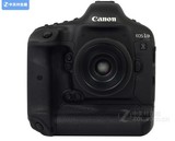 Canon/佳能 EOS 1DX 单反相机 单机身/5D3/6D/7D/70D/60D配镜头