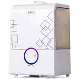 亚都加湿器YC-D700E家用静音香薰大容量办公室空调暖气房空气加湿