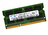 三星 4G DDR3 1333 笔记本内存条PC3-10600S兼容1066 1067 16颗粒