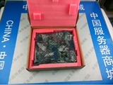 全新盒装 超微X8DT6-F 双路 1366针 服务器主板 北京现货