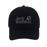 JACK WOLFSKIN/狼爪正品春夏户外中性运动休闲登山帽1900991