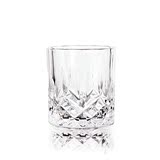 特价无铅玻璃杯欧式刻花水晶杯茶杯威士忌杯 酒杯 透明创意杯子