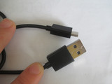 库存批发ASUS 华硕原装正品 Micro USB数据线安卓手机数据线