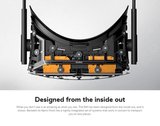 HNY预定Oculus Rift CV1消费者版本VR虚拟现实头盔 心游上海体验
