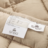 B4T充气床垫单人卡通沙发双人可气垫床可折叠睡垫