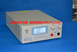 QJE/PS6010数显可调高精度直流稳压电源60V/10A小体积大功率电源
