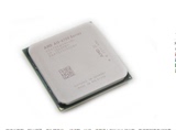 AMD 6790k A10 6790k 散片 FM2四核CPU 4G主频 集成高端8670D显卡