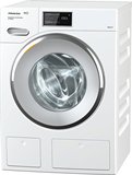 miele美诺电器 德国原装 WMV 960 WPS洗衣机  2台总价减-2000