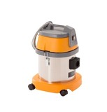 特价正品洁霸15升吸尘吸水机 BF500 干湿两用吸尘器、家用吸尘器