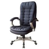 特价转椅职员椅办公椅子老板椅电脑椅子家用休闲椅多功能6001A
