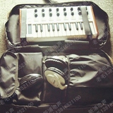 琴包 合成器包/通用电子琴包【新浦电声】 25键 MIDI键盘包 midi