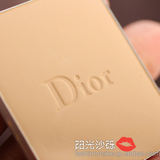 又是大新品！大热货！Dior/迪奥 凝脂恒久卓越控油粉饼8G替换芯