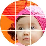 韩版婴儿帽子夏季宝宝空顶护卤门公主凉帽儿童假发发带新生儿胎帽