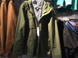 2015年春美特斯邦威正品新款 夹克外套 休闲时尚234342原价399