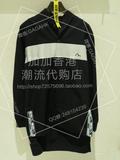 加加香港代购EVISU 15秋冬63折 时尚薄款立领男装外套 59437