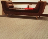 道尔顿地毯 办公地毯 方块地毯 阻燃地毯 高档工程地毯 微信系列