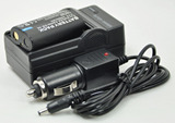包邮全新KLIC-8000锂电池+充电器代柯达相机EasyShare Z1012 IS