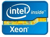 E5-2667V2 SR19W Intel/英特尔至强服务器cpu八核2011双路志强