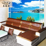 高密度海绵沙发垫坐垫布艺实木定做海绵飘窗垫床椅垫子加厚加硬