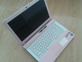 Sony/索尼 VPCEA46EC粉色索尼i5 独显 VPCEA4AYC索尼笔记本电脑
