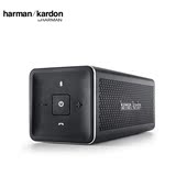 Harman/Kardon ONE 哈曼卡顿 音乐雅仕HTC 手机便携蓝牙音箱
