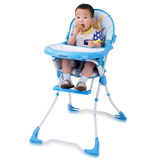 实木婴儿餐椅座椅吃饭椅子儿童餐椅书桌两用坐垫包邮