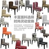 正品海娄餐椅宜家用折叠椅户外休闲现代简约靠背椅子办公椅塑料