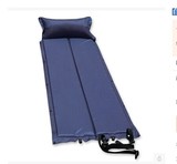自动充气床垫 充气垫 冲气垫 地铺睡垫户外帐篷垫 午休坐垫