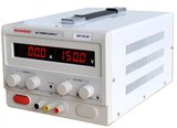 迈盛200V5A可调稳压电源0-200V0-2A直流电源MP2005D直流稳压电源
