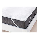 上海宜家代购 IKEA★ 安维德 床垫保护垫 多种尺寸可选